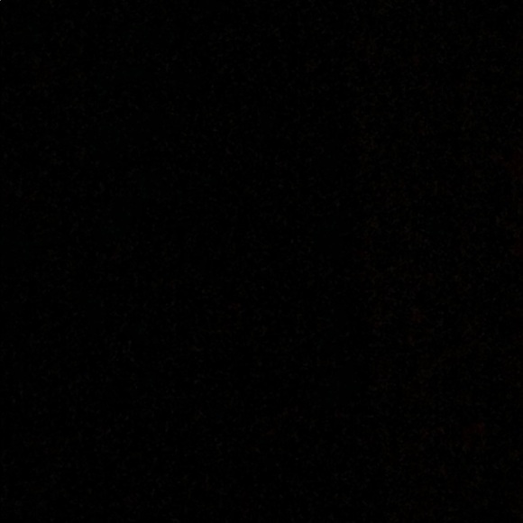 Meet your Posher, Jeffrey - Picture 1 of 1